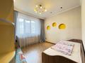 3-комнатная квартира · 70 м² · 2/5 этаж, мкр Кемел (Первомайское), Жайсан — Северное шоссе - Жансугурова за 47 млн 〒 в Алматы, Жетысуский р-н — фото 13
