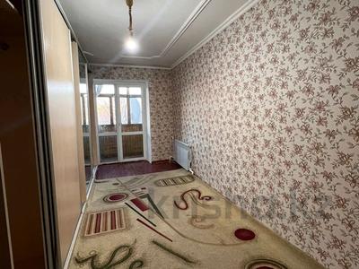 2-комнатная квартира, 48 м², 5/5 этаж, Металлургов за 7 млн 〒 в Темиртау