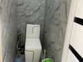 3-бөлмелі пәтер · 60 м² · 5/5 қабат, Кабанбай батыра 9Б, бағасы: 21 млн ₸ в Шымкенте, Аль-Фарабийский р-н — фото 5