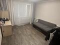 3-бөлмелі пәтер · 61.9 м² · 9/9 қабат, Беркембаева 95/1, бағасы: 25 млн ₸ в Экибастузе