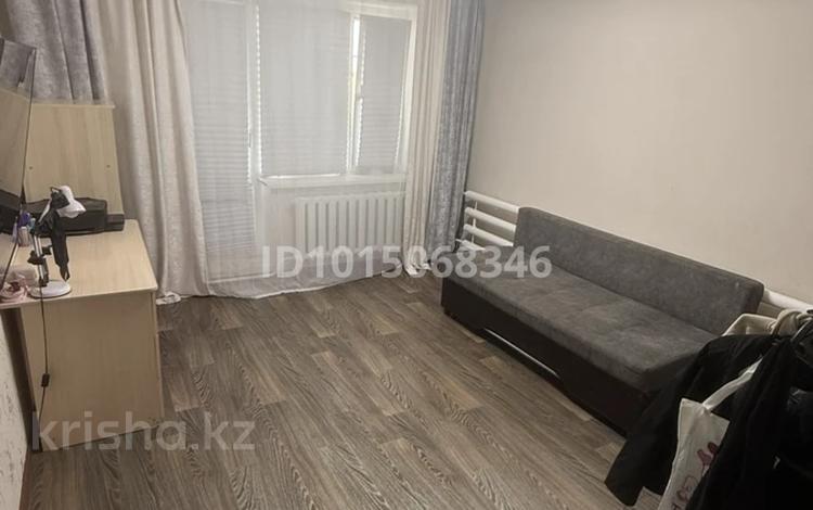 3-бөлмелі пәтер · 61.9 м² · 9/9 қабат, Беркембаева 95/1, бағасы: 25 млн ₸ в Экибастузе — фото 2