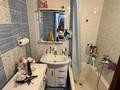 3-бөлмелі пәтер · 61.9 м² · 9/9 қабат, Беркембаева 95/1, бағасы: 25 млн ₸ в Экибастузе — фото 10
