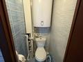 3-бөлмелі пәтер · 61.9 м² · 9/9 қабат, Беркембаева 95/1, бағасы: 25 млн ₸ в Экибастузе — фото 11