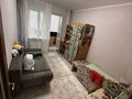 3-бөлмелі пәтер · 61.9 м² · 9/9 қабат, Беркембаева 95/1, бағасы: 25 млн ₸ в Экибастузе — фото 13