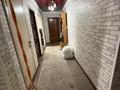 3-бөлмелі пәтер · 61.9 м² · 9/9 қабат, Беркембаева 95/1, бағасы: 25 млн ₸ в Экибастузе — фото 15