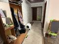 3-бөлмелі пәтер · 61.9 м² · 9/9 қабат, Беркембаева 95/1, бағасы: 25 млн ₸ в Экибастузе — фото 16