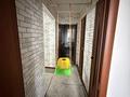 3-бөлмелі пәтер · 61.9 м² · 9/9 қабат, Беркембаева 95/1, бағасы: 25 млн ₸ в Экибастузе — фото 17