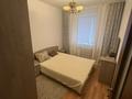 3-бөлмелі пәтер · 61.9 м² · 9/9 қабат, Беркембаева 95/1, бағасы: 25 млн ₸ в Экибастузе — фото 5