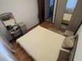 3-бөлмелі пәтер · 61.9 м² · 9/9 қабат, Беркембаева 95/1, бағасы: 25 млн ₸ в Экибастузе — фото 6