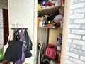 3-бөлмелі пәтер · 61.9 м² · 9/9 қабат, Беркембаева 95/1, бағасы: 25 млн ₸ в Экибастузе — фото 9