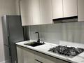 2-бөлмелі пәтер · 74 м², Нұртас ш/а., Микрорайон Нурсат 2 — Сейтжан қажы мешіті, Клиника доктор Сейтжапаровна, Д.А.Қонаев мектібі, бағасы: 18 000 ₸ в Шымкенте, Каратауский р-н — фото 10