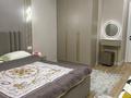 2-бөлмелі пәтер · 74 м², Нұртас ш/а., Микрорайон Нурсат 2 — Сейтжан қажы мешіті, Клиника доктор Сейтжапаровна, Д.А.Қонаев мектібі, бағасы: 18 000 ₸ в Шымкенте, Каратауский р-н — фото 3