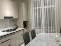 2-бөлмелі пәтер · 74 м², Нұртас ш/а., Микрорайон Нурсат 2 — Сейтжан қажы мешіті, Клиника доктор Сейтжапаровна, Д.А.Қонаев мектібі, бағасы: 18 000 ₸ в Шымкенте, Каратауский р-н — фото 8