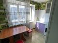 1-комнатная квартира · 35 м² · 3/5 этаж, Каблиса Жырау за 13 млн ₸ в Талдыкоргане — фото 2