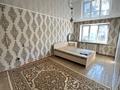 1-комнатная квартира · 35 м² · 3/5 этаж, Каблиса Жырау за 13 млн ₸ в Талдыкоргане