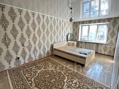1-комнатная квартира · 35 м² · 3/5 этаж, Каблиса Жырау за 13 млн ₸ в Талдыкоргане