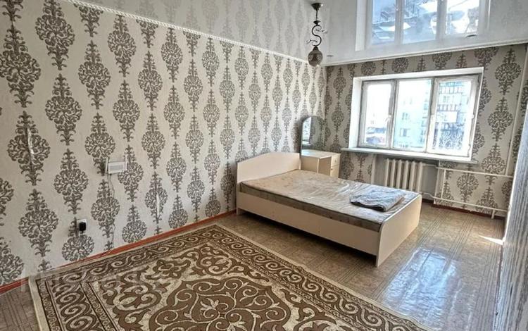 1-комнатная квартира · 35 м² · 3/5 этаж, Каблиса Жырау за 13 млн ₸ в Талдыкоргане — фото 5