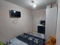 3-бөлмелі пәтер · 53.3 м² · 1/4 қабат, Кочубея 2, бағасы: 15.5 млн ₸ в Костанае — фото 11