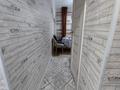 3-бөлмелі пәтер · 53.3 м² · 1/4 қабат, Кочубея 2, бағасы: 15.5 млн ₸ в Костанае — фото 2