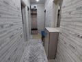 3-бөлмелі пәтер · 53.3 м² · 1/4 қабат, Кочубея 2, бағасы: 15.5 млн ₸ в Костанае — фото 4