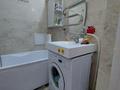 3-бөлмелі пәтер · 53.3 м² · 1/4 қабат, Кочубея 2, бағасы: 15.5 млн ₸ в Костанае — фото 7