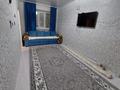 3-бөлмелі пәтер · 53.3 м² · 1/4 қабат, Кочубея 2, бағасы: 15.5 млн ₸ в Костанае — фото 8