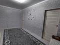 3-бөлмелі пәтер · 53.3 м² · 1/4 қабат, Кочубея 2, бағасы: 15.5 млн ₸ в Костанае — фото 9