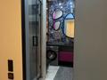 3-бөлмелі пәтер · 87 м² · 8/9 қабат, 19-ш/а. 31, бағасы: 44 млн ₸ в Актау, 19-й мкр — фото 10