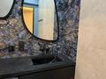3-бөлмелі пәтер · 87 м² · 8/9 қабат, 19-ш/а. 31, бағасы: 44 млн ₸ в Актау, 19-й мкр — фото 16