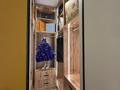 3-бөлмелі пәтер · 87 м² · 8/9 қабат, 19-ш/а. 31, бағасы: 44 млн ₸ в Актау, 19-й мкр — фото 18