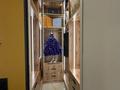 3-бөлмелі пәтер · 87 м² · 8/9 қабат, 19-ш/а. 31, бағасы: 44 млн ₸ в Актау, 19-й мкр — фото 21