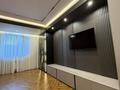 3-бөлмелі пәтер · 87 м² · 8/9 қабат, 19-ш/а. 31, бағасы: 44 млн ₸ в Актау, 19-й мкр — фото 23