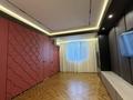 3-бөлмелі пәтер · 87 м² · 8/9 қабат, 19-ш/а. 31, бағасы: 44 млн ₸ в Актау, 19-й мкр — фото 25