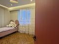 3-бөлмелі пәтер · 87 м² · 8/9 қабат, 19-ш/а. 31, бағасы: 44 млн ₸ в Актау, 19-й мкр — фото 29