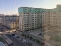 3-бөлмелі пәтер · 87 м² · 8/9 қабат, 19-ш/а. 31, бағасы: 44 млн ₸ в Актау, 19-й мкр — фото 39