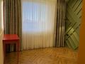 3-бөлмелі пәтер · 87 м² · 8/9 қабат, 19-ш/а. 31, бағасы: 44 млн ₸ в Актау, 19-й мкр — фото 40