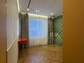 3-бөлмелі пәтер · 87 м² · 8/9 қабат, 19-ш/а. 31, бағасы: 44 млн ₸ в Актау, 19-й мкр — фото 41