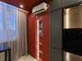 3-бөлмелі пәтер · 87 м² · 8/9 қабат, 19-ш/а. 31, бағасы: 44 млн ₸ в Актау, 19-й мкр — фото 5