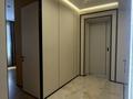 3-бөлмелі пәтер · 87 м² · 8/9 қабат, 19-ш/а. 31, бағасы: 44 млн ₸ в Актау, 19-й мкр — фото 7