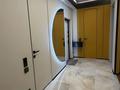3-бөлмелі пәтер · 87 м² · 8/9 қабат, 19-ш/а. 31, бағасы: 44 млн ₸ в Актау, 19-й мкр — фото 9