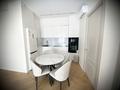 3-комнатная квартира · 58 м² · 5/10 этаж, Мкр. Шугыла за 36 млн ₸ в Алматы, Наурызбайский р-н