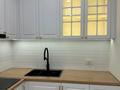 3-комнатная квартира · 58 м² · 5/10 этаж, Мкр. Шугыла за 36 млн ₸ в Алматы, Наурызбайский р-н — фото 2
