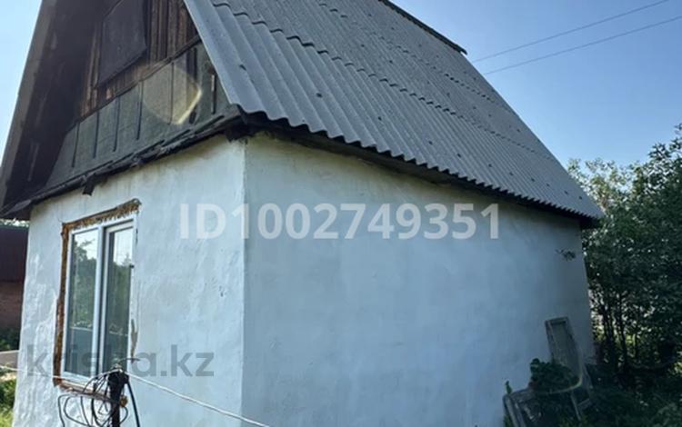 Дача · 2 комнаты · 16.9 м² · 6 сот., С/О Рябинушка 579 за 1.5 млн 〒 в Усть-Каменогорске — фото 3