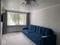 3-комнатная квартира · 56.3 м² · 2/5 этаж, Физкультурная 17 за 20 млн 〒 в Семее