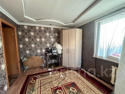 1-комнатная квартира · 32 м² · 4/5 этаж, Парковая 72 — 8 мкр, остановка в шаговой доступности за 6 млн 〒 в Рудном