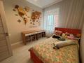 2-бөлмелі пәтер · 54 м² · 4/9 қабат, Кайыма Мухамедханова 6 — Е-755, бағасы: 44.5 млн ₸ в Астане, Нура р-н — фото 6