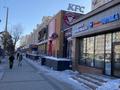 Свободное назначение · 6 м² за 140 000 ₸ в Астане, Сарыарка р-н — фото 4