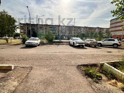 Продажа квартир в Павлодарской обл.: 2-комнатная квартира · 46 м² · 4/5 этаж, М.Жусупа 37А за 10.8 млн 〒 2-комнатная квартира · 46 м² · 4/5 этаж, М.Жусупа 37А за 10.8 млн 〒 в Экибастузе