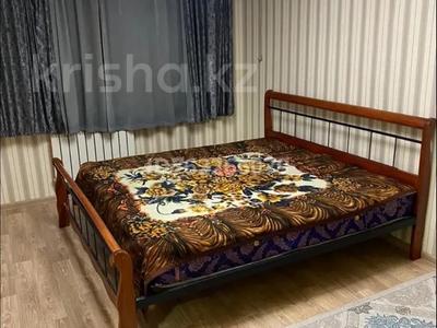 1-комнатная квартира · 36 м² · 4/4 этаж, Б.Момышулы 4 за 150 000 〒 в Шымкенте, Енбекшинский р-н