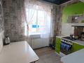 3-бөлмелі пәтер · 80 м² · 4/4 қабат, Гагарина 18, бағасы: 9 000 ₸ в Текели